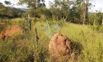 Imagem 5: 5000M² de Área Construída, 5000M² de Área Total