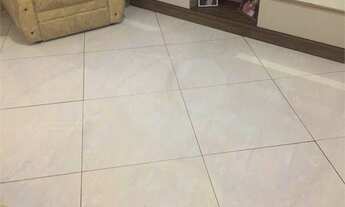 Imagem 2: 3 dormitórios, 1 suítes, 3 banheiro, 2 vagas na garagem, 265M² de Área Construída