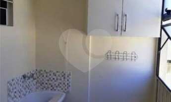 Imagem 6: 2 dormitórios, 1 banheiros, 1 vaga na garagem, 60M² de Área Construída, 84M² de Área Total