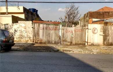 Imagem 6: 385M² de Área Construída, 385M² de Área Total