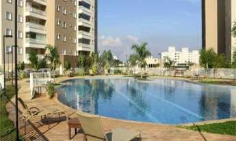 Imagem 6: 3 dormitórios, 1 suítes, 3 banheiro, 2 vagas na garagem, 187M² de Área Construída