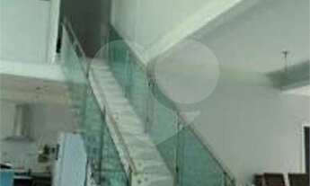 Imagem 5: 6 dormitórios, 4 suíte, 6 banheiro, 6 vagas na garagem, 500M² de Área Construída