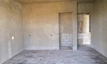 Imagem 3: 3 dormitórios, 1 suítes, 3 banheiro, 3 vagas na garagem, 231M² de Área Construída