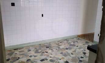 Imagem: 2 dormitórios, 1 suítes, 2 banheiro, 1