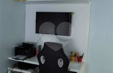 Imagem 6: 4 dormitórios, 3 suíte, 4 banheiro, 2 vagas na garagem, 127M² de Área Construída