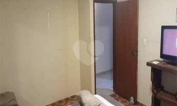 Imagem 5: 3 dormitórios, 1 suítes, 3 banheiro, 4 vagas na garagem, 150M² de Área Construída