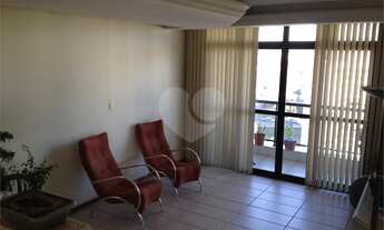 Imagem: 3 dormitórios, 1 suítes, 3 banheiro, 3