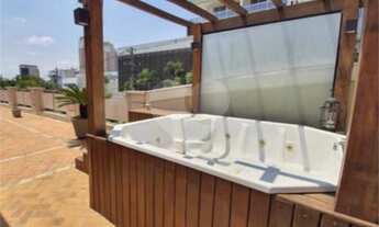 Imagem 2: 4 dormitórios, 1 suítes, 4 banheiro, 4 vagas na garagem, 350M² de Área Construída