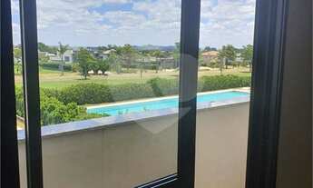 Imagem 6: 5 dormitórios, 4 suíte, 3 banheiro, 4 vagas na garagem, 351M² de Área Construída