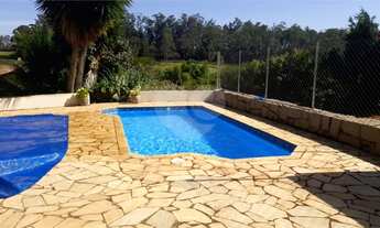 Imagem 2: 3 dormitórios, 2 suíte, 3 banheiro, 4 vagas na garagem, 1197M² de Área Construída