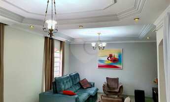 Imagem: 3 dormitórios, 1 suítes, 1 banheiros