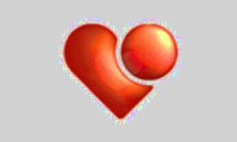 Imagem 6: 1122M² de Área Construída, 1122M² de Área Total