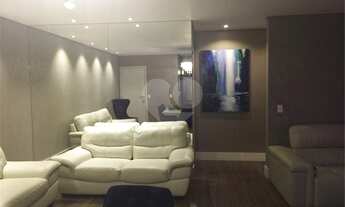 Imagem: 3 dormitórios, 1 suítes, 2 banheiro, 1