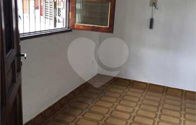 Imagem 3: 2 dormitórios, 1 banheiros, 80M² de Área Construída, 160M² de Área Total