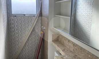 Imagem 2: 2 dormitórios, 1 suítes, 3 banheiro, 2 vagas na garagem, 72M² de Área Construída