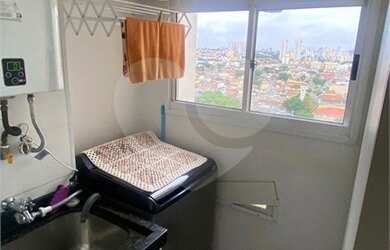 Imagem 4: 3 dormitórios, 1 suítes, 2 banheiro, 2 vagas na garagem, 72M² de Área Construída