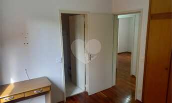 Imagem 5: 3 dormitórios, 1 suítes, 2 banheiro, 1 vaga na garagem, 102M² de Área Construída