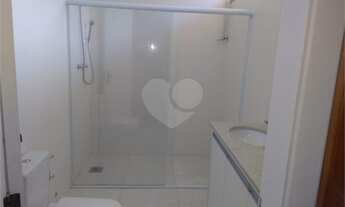 Imagem 7: 5 dormitórios, 4 suíte, 7 banheiro, 8 vagas na garagem, 561M² de Área Construída