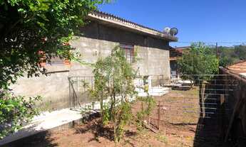 Imagem 4: 2 dormitórios, 1 banheiros, 2 vagas na garagem, 188M² de Área Construída, 515M² de Área To