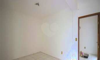 Imagem 6: 2 dormitórios, 2 banheiro, 1 vaga na garagem, 96M² de Área Construída, 117M² de Área Total