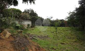 Imagem 3: 1250M² de Área Construída, 1250M² de Área Total