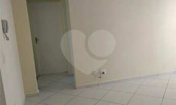 Imagem 5: 2 dormitórios, 1 banheiros, 1 vaga na garagem, 60M² de Área Construída, 60M² de Área Total