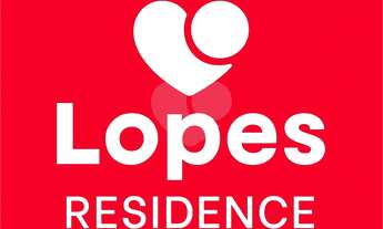 Imagem 4: 259M² de Área Construída, 259M² de Área Total