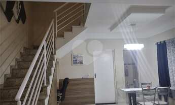 Imagem 4: 2 dormitórios, 2 suíte, 4 banheiro, 2 vagas na garagem, 156M² de Área Construída