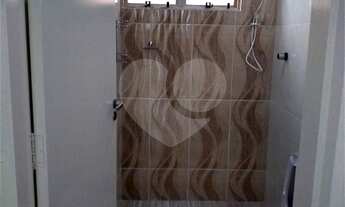 Imagem 7: 3 dormitórios, 1 banheiros, 1 vaga na garagem, 79M² de Área Construída, 259M² de Área Tota