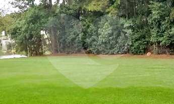 Imagem: 2 dormitórios, 2 banheiro, 20 vagas na