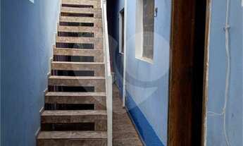 Imagem: 2 dormitórios, 2 banheiro, 2 vagas na garagem