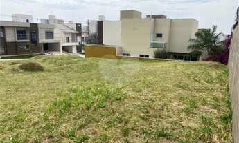 Imagem: 389M² de Área Construída, 389M² de Área