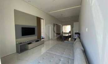 Imagem 6: 3 dormitórios, 1 suítes, 4 banheiro, 4 vagas na garagem, 180M² de Área Construída