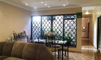 Imagem: 3 dormitórios, 1 suítes, 3 banheiro, 3