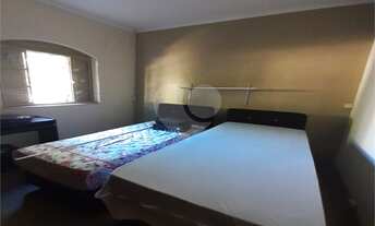 Imagem 7: 2 dormitórios, 1 banheiros, 1 vaga na garagem, 144M² de Área Construída, 150M² de Área Tot