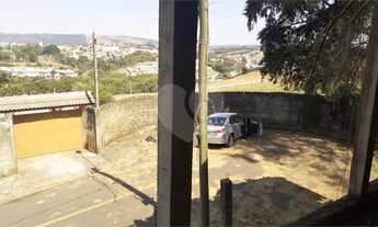 Imagem 6: 3 dormitórios, 1 suítes, 3 banheiro, 3 vagas na garagem, 231M² de Área Construída