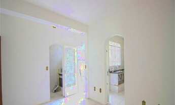 Imagem 4: 2 dormitórios, 2 banheiro, 1 vaga na garagem, 96M² de Área Construída, 117M² de Área Total