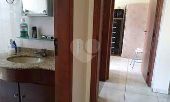 Imagem 7: 2 dormitórios, 1 suítes, 1 banheiros, 1 vaga na garagem, 94M² de Área Construída