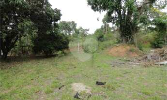 Imagem 2: 1250M² de Área Construída, 1250M² de Área Total