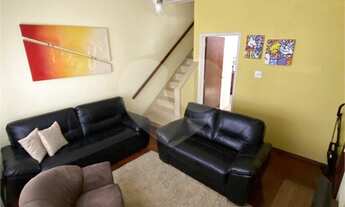 Imagem 2: 3 dormitórios, 2 banheiro, 108M² de Área Construída, 171M² de Área Total