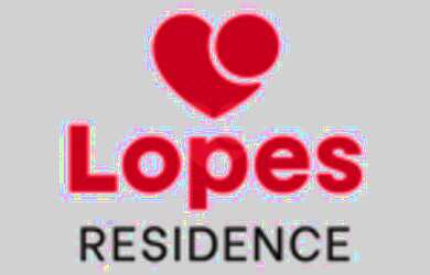 Imagem 14: 3 banheiro, 15 vagas na garagem, 896M² de Área Construída, 896M² de Área Total