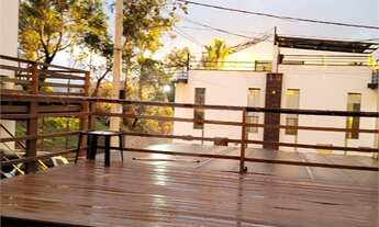 Imagem: 3 dormitórios, 1 suítes, 3 banheiro, 4