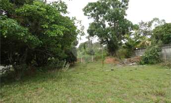 Imagem 6: 1250M² de Área Construída, 1250M² de Área Total