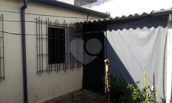 Imagem 6: 2 dormitórios, 2 banheiro, 3 vagas na garagem, 190M² de Área Construída, 190M² de Área Tot