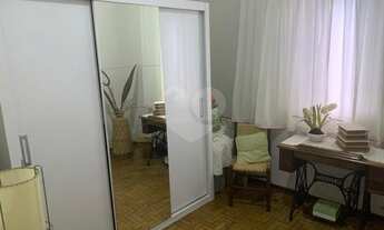 Imagem 5: 3 dormitórios, 1 banheiros, 2 vagas na garagem, 164M² de Área Construída, 360M² de Área To