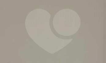 Imagem 7: 3 dormitórios, 1 suítes, 3 banheiro, 4 vagas na garagem, 150M² de Área Construída