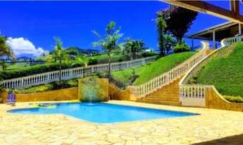 Imagem 2: 3 dormitórios, 1 suítes, 3 banheiro, 10 vagas na garagem, 700M² de Área Construída