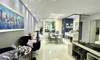 Imagem 6: 2 dormitórios, 1 suítes, 2 banheiro, 2 vagas na garagem, 83M² de Área Construída