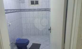 Imagem 2: 2 dormitórios, 1 suítes, 2 banheiro, 2 vagas na garagem, 199M² de Área Construída