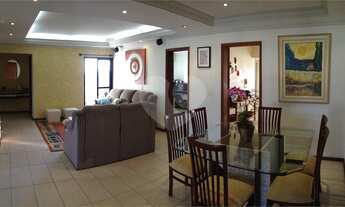 Imagem 5: 3 dormitórios, 1 suítes, 3 banheiro, 3 vagas na garagem, 173M² de Área Construída